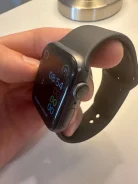Apple Watch Series 6 ����