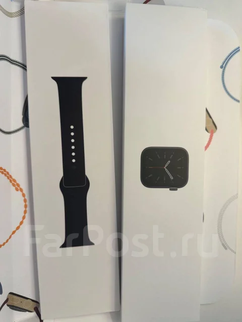 Apple Watch Series 6 ����