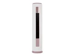 Midea. 70��&sup2;. ��� ����� �� ������������ ����