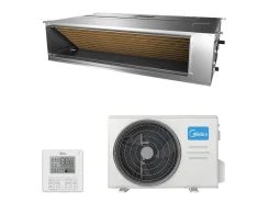 Midea. 70��&sup2; ����