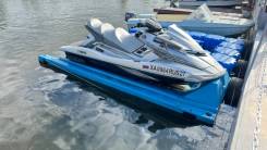Yamaha FX Cruiser HO. 2012 ��� ����