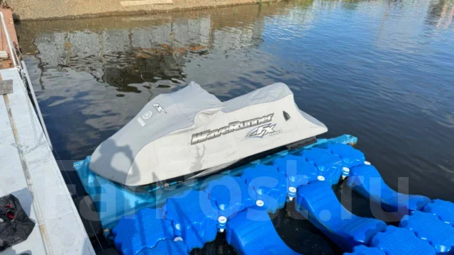 Yamaha FX Cruiser HO. 2012 ��� ����