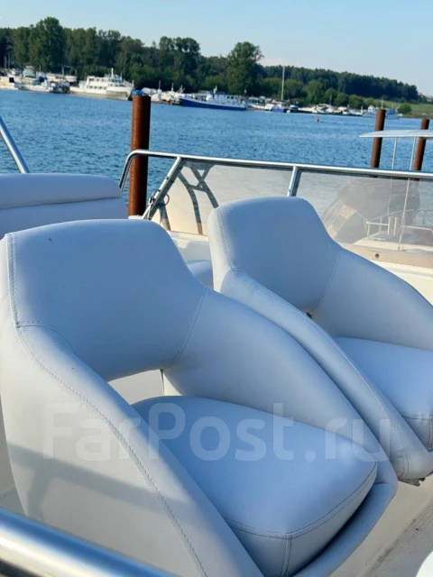 Yamaha SC-32. 2000 ���, ����� 10��., ��������� ������������, 400��.�., ������ ����