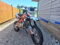 Kayo Basic TT140EM. 140����. ��., ��� ���, ������ �� �� ����