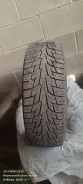 Hankook Winter i*Pike RC01. ������, ��� ����, �/�, ����� 20 % ����