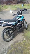Racer Panther RC300-GY8X. 270����. ��., ��������, ���������, ������ �� �� ����