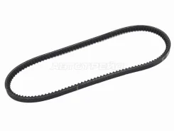 ������ ��������� Gates 6468MC 6468MC ����
