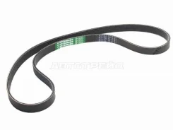 ������ ��������� Mitsuboshi 5PK1075 5PK1075 ����