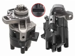 �������� SAT ST-289-0004 ST2890004 ����