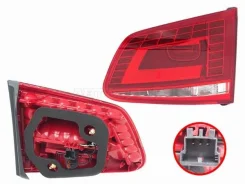 ������ � ������ ��������� ST-441-1327-1R ST44113271R ����