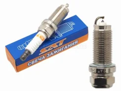����� ��������� ST-177-0081 ST1770081 ����