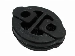 ��������� ��������� ST-247-0003 ST2470003 ����