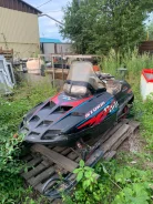 Polaris. ����������, �� ����
