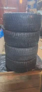Michelin X-Ice 3. ������, ����������, �/�, ����� 30 % ����