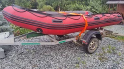 Quicksilver. 2003 ���, ����� 4,2��., ��������� ���������, 30��.�., ������ ����