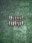 ���������������� P30112100 ����