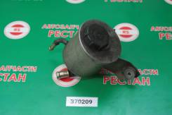   Nissan Laurel HC32 RB20E 49180-42L0B Nissan 4918042L0B 4918042L0B 
