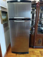 ������������. ����