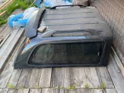  . Ford Ranger, ES, ET WLAA, COLOGNE245, PINTOLL23, VULCAN182 