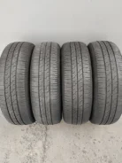 Bridgestone B391. ������, 2013 ���, �/�, ����� 40 %. �������� ������� ����