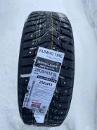 Kumho WinterCraft SUV Ice WS31. , , 2023 , .     
