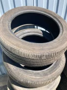 Dunlop Sport Maxx Race. ������, �/�, ����� 45 % ����