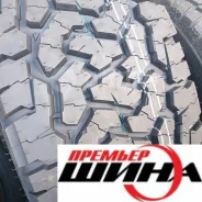 Roadcruza RA1100. ����� at, 2025 ���, ����� ����