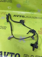 ������ abs �������� ����� Solara MCV31 3mz-fe 2008 �.95000 �� [8954306010] 8954306010 ����