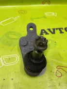 ������� ����� ����� Camry ACV40 2az-fe 2011 �.47000 �� [4334039615] 4334039615 ����