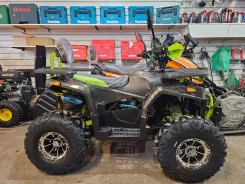 Yamaha. ��������, ��, ��� ������� ����