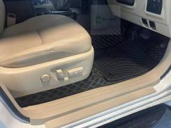 3�/3D ����� ������� +������ ��� Toyota Land Cruiser Prado 150 ����