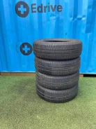 Michelin Energy Saver 4