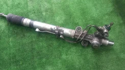 ������� ����� Toyota Land Cruiser UZJ100 2UZFE 4425060100 ����