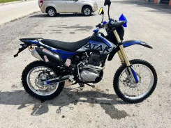 Ataki S003. 300����. ��., ��������, ���������, ������ �� �� ����