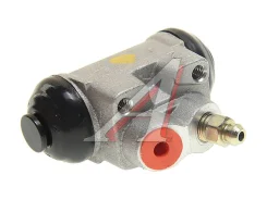 ������� ��������� ������� � ����� TCIC KAR1029 KAR1029 ����