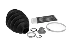 ������� ���� Metelli 13-0283 (6Q0498203A) 130283 ����