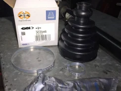 ������� ���� Lobro 303946 �-� (7M3498201A) 303946 ����