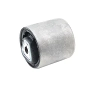 ����������� ������ �������� GV0837 ����