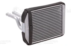 �������� ���� LRH0809 ����