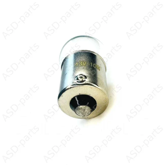 ����� 48V 10W 277H242371 ����