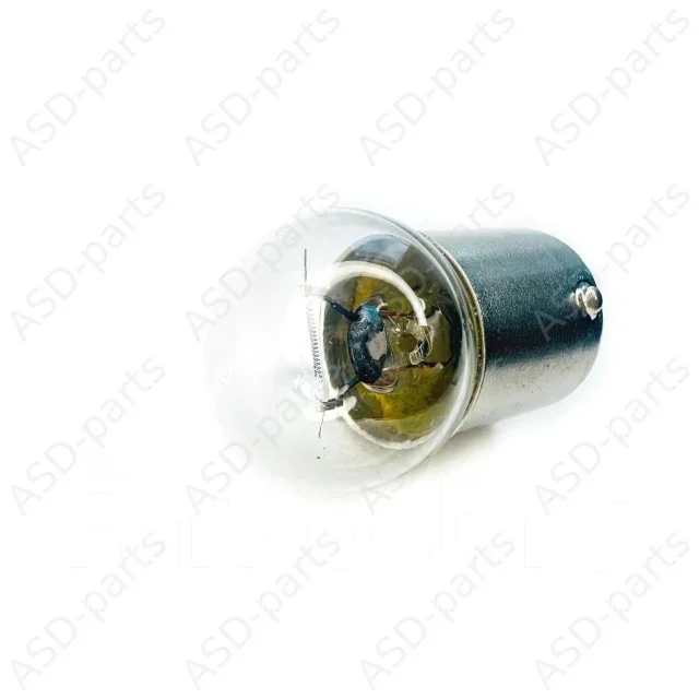 ����� 48V 10W 277H242371 ����