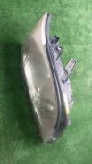���� ������ 4244 Toyota Vanguard ACA33 2AZFE 4244 ����