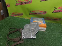 ������ ���� 1G-FE Beams JZX100, GX100 ST-35303-30060 ST3530330060 ����