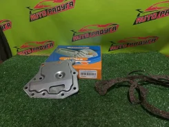 ������ ���� QG15-DE G10, K11 ST-31728-31X01 ST3172831X01 ����