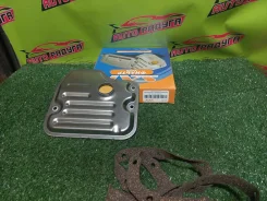 ������ ���� GSV40, MCV30 ST-35330-08010 ST3533008010 ����