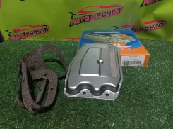 ������ ���� 3ZZ-FE CDE120, NDE120 ST-35330-12040 ST3533012040 ����