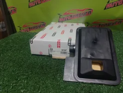 ������ ���� K20A4 RN1, RN2 SF297 SF297 ����