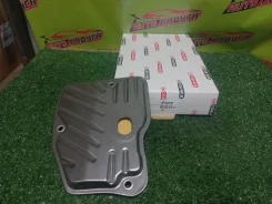 ������ ���� CVT (����������) 1NZ-FE NRE185, NZE181H SF427B SF427B ����