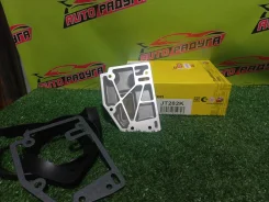 ������ ���� 3C-E CM70, CM75 JT282K JT282K ����