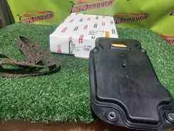 ������ ���� 4GR-FSE GRS182, GRS180 11304A 11304A ����